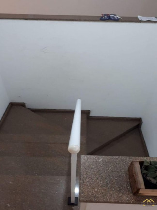 Imagem Sobrado com 3 Quartos à Venda, 170 m² em Colônia - Jundiaí Imagem Sobrado com 3 Quartos à Venda, 170 m² em Colônia - Jundiaí