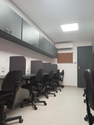 Imagem Sala Comercial para Alugar, 9 m² em Várzea - Recife Imagem Sala Comercial para Alugar, 9 m² em Várzea - Recife
