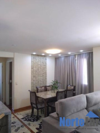 Imagem Apartamento com 2 Quartos à Venda, 68 m² em Vila Pereira Barreto - São Paulo Imagem Apartamento com 2 Quartos à Venda, 68 m² em Vila Pereira Barreto - São Paulo
