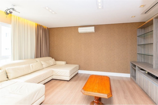Imagem Apartamento com 4 Quartos à Venda, 277 m² em Aclimação - São Paulo Imagem Apartamento com 4 Quartos à Venda, 277 m² em Aclimação - São Paulo