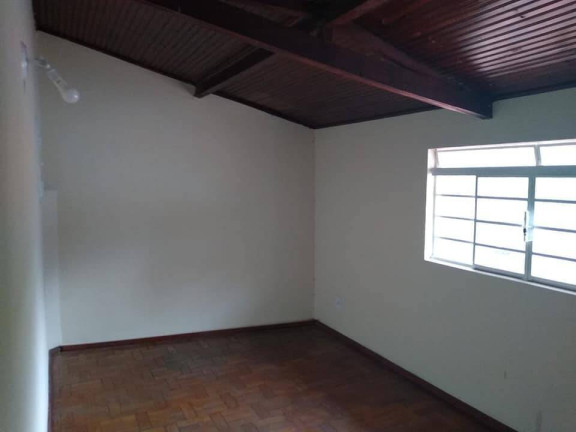 Imagem Casa com 3 Quartos à Venda, 108 m² em Jardim Simus - Sorocaba Imagem Casa com 3 Quartos à Venda, 108 m² em Jardim Simus - Sorocaba