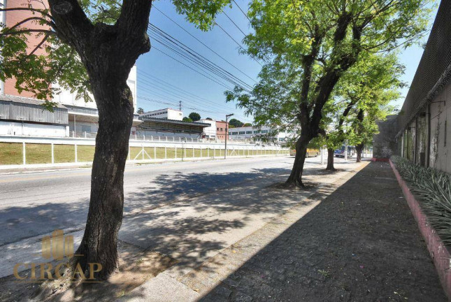 Galpão para Alugar, 1.361 m² em Jaguaré - São Paulo
