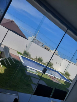 Casa com 3 Quartos à Venda, 170 m² em Centro - Barra Dos Coqueiros