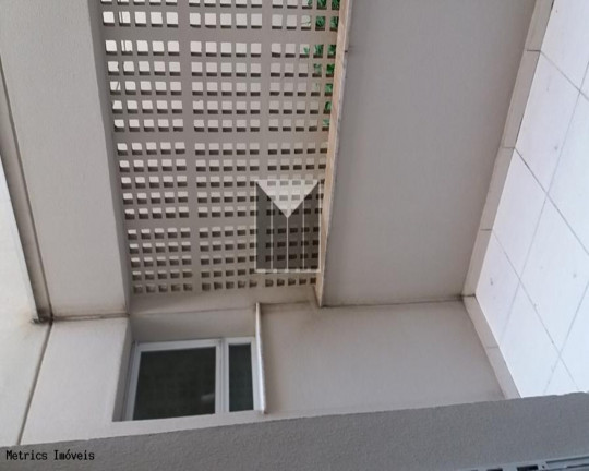 Imagem Imóvel com 2 Quartos à Venda, 69 m² em Jardim Carlos Gomes - Jundiaí