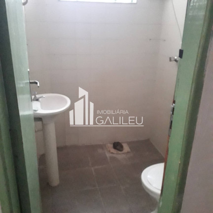 Imagem Casa com 3 Quartos à Venda, 130 m² em Jardim Santa Genebra - Campinas