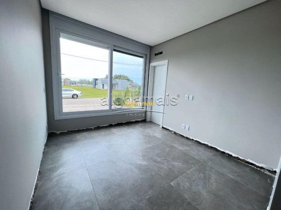 Casa com 4 Quartos à Venda, 147 m² em Condominio Terrasul - Capão Da Canoa
