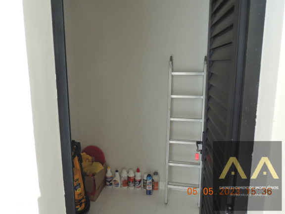 Imagem Casa com 4 Quartos à Venda, 420 m² em Alphaville - Barueri Imagem Casa com 4 Quartos à Venda, 420 m² em Alphaville - Barueri