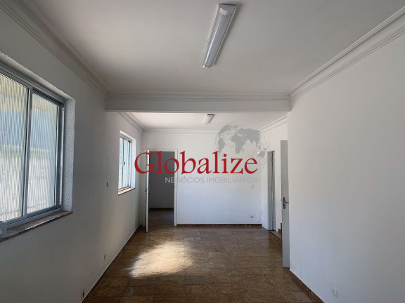 Imagem Imóvel com 4 Quartos à Venda, 324 m² em Aparecida - Santos