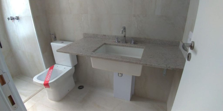 Imagem Apartamento com 2 Quartos à Venda, 85 m² em Pinheiros - São Paulo Imagem Apartamento com 2 Quartos à Venda, 85 m² em Pinheiros - São Paulo