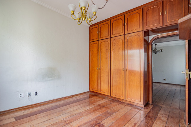 Imagem Apartamento com 2 Quartos à Venda, 89 m² em Campos Elíseos - São Paulo