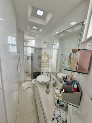 Imagem Apartamento com 3 Quartos à Venda, 154 m² em Chame-chame - Salvador Imagem Apartamento com 3 Quartos à Venda, 154 m² em Chame-chame - Salvador