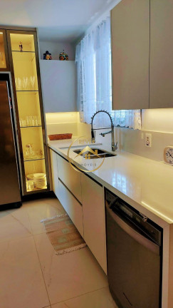 Imagem Apartamento com 2 Quartos para Alugar, 114 m² em Cambuí - Campinas Imagem Apartamento com 2 Quartos para Alugar, 114 m² em Cambuí - Campinas