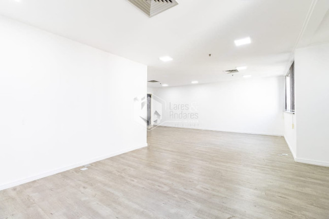 Imagem Sala Comercial à Venda, 79 m² em Vila Buarque - São Paulo Imagem Sala Comercial à Venda, 79 m² em Vila Buarque - São Paulo