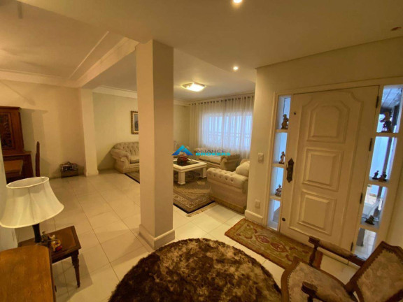 Imagem Casa com 3 Quartos à Venda, 218 m² em Vila São José - Várzea Paulista Imagem Casa com 3 Quartos à Venda, 218 m² em Vila São José - Várzea Paulista