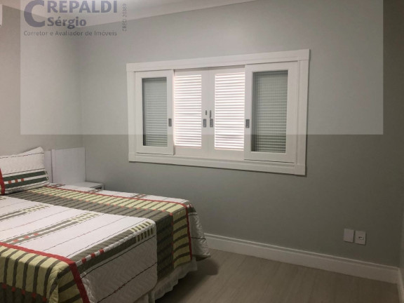 Imagem Casa com 3 Quartos à Venda,  em São Cristóvão - Criciúma