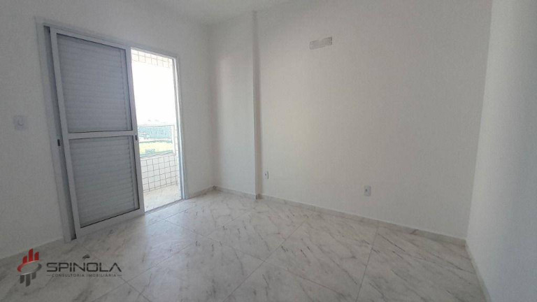 Imagem Apartamento com 2 Quartos à Venda, 70 m² em Mirim - Praia Grande Imagem Apartamento com 2 Quartos à Venda, 70 m² em Mirim - Praia Grande