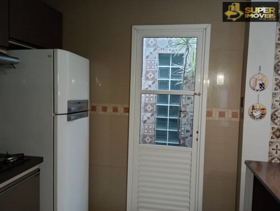 Imagem Casa de Condomínio com 3 Quartos à Venda, 143 m² em Três Vendas - Pelotas Imagem Casa de Condomínio com 3 Quartos à Venda, 143 m² em Três Vendas - Pelotas