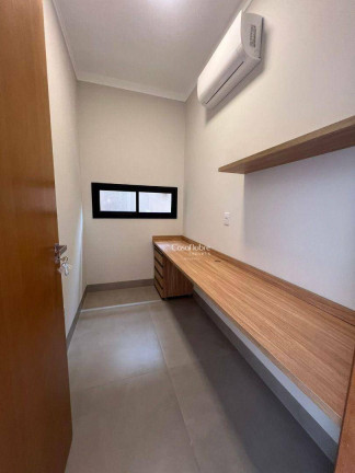 Imagem Casa com 3 Quartos à Venda, 170 m² em Quinta Da Primavera - Ribeirão Preto