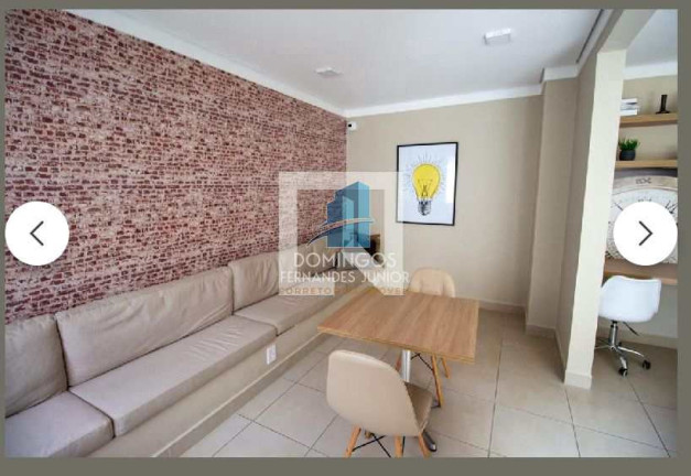 Imagem Apartamento com 2 Quartos à Venda, 34 m² em Itaquera - São Paulo Imagem Apartamento com 2 Quartos à Venda, 34 m² em Itaquera - São Paulo