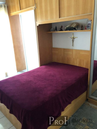 Imagem Cobertura com 3 Quartos à Venda, 167 m² em Ipiranga - São Paulo Imagem Cobertura com 3 Quartos à Venda, 167 m² em Ipiranga - São Paulo