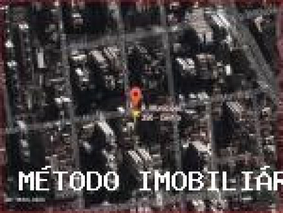 Imovel