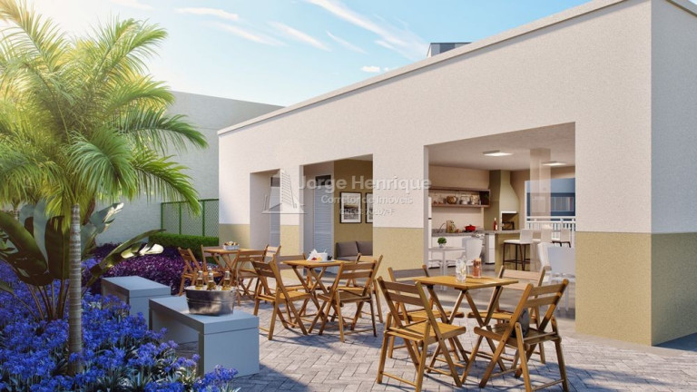 Imagem Apartamento com 2 Quartos à Venda, 45 m² em Santa Cruz - Rio De Janeiro Imagem Apartamento com 2 Quartos à Venda, 45 m² em Santa Cruz - Rio De Janeiro