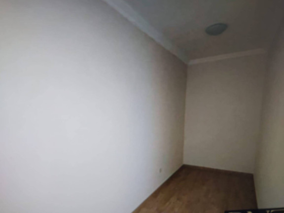 Imagem Casa com 3 Quartos à Venda, em Cascata - Arapongas Imagem Casa com 3 Quartos à Venda, em Cascata - Arapongas
