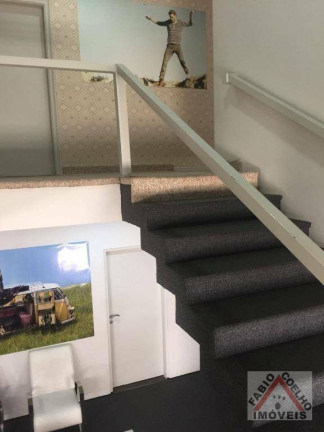 Imagem Sobrado com 6 Quartos à Venda, 1.000 m² em Vila Nova Conceição - São Paulo Imagem Sobrado com 6 Quartos à Venda, 1.000 m² em Vila Nova Conceição - São Paulo