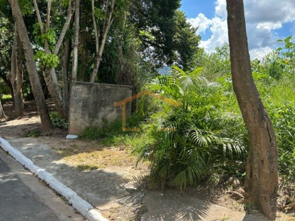 Imagem Terreno à Venda, 8.853 m² em Jardim Uniserve - São Paulo