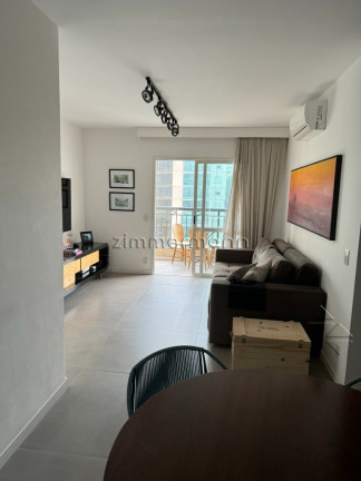 Imagem Apartamento com 2 Quartos à Venda, 177 m² em Bela Vista - São Paulo Imagem Apartamento com 2 Quartos à Venda, 177 m² em Bela Vista - São Paulo