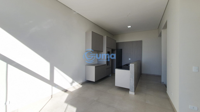 Imagem Casa com 3 Quartos à Venda, 157 m² em Condomínio Villa Verde Bragança - Bragança Paulista