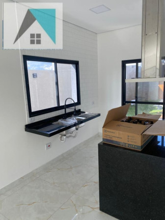 Imagem Casa com 3 Quartos à Venda, 143 m² em Cidade São Pedro - Gleba A - Santana De Parnaíba Imagem Casa com 3 Quartos à Venda, 143 m² em Cidade São Pedro - Gleba A - Santana De Parnaíba