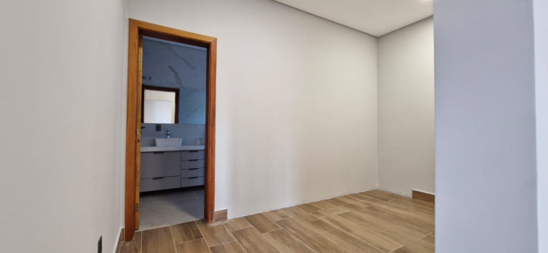 Imagem Casa com 4 Quartos à Venda, 268 m² em Alphaville Nova Esplanada 3 - Votorantim Imagem Casa com 4 Quartos à Venda, 268 m² em Alphaville Nova Esplanada 3 - Votorantim