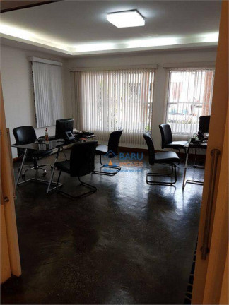 Imagem Sobrado para Alugar, 280 m² em Alto Da Lapa - São Paulo Imagem Sobrado para Alugar, 280 m² em Alto Da Lapa - São Paulo