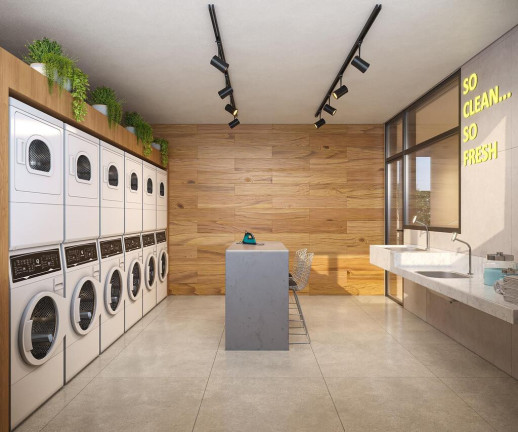 Imagem Apartamento com 1 Quarto à Venda, 38 m² em Vila Madalena - São Paulo Imagem Apartamento com 1 Quarto à Venda, 38 m² em Vila Madalena - São Paulo