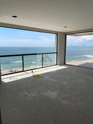 Imagem Apartamento com 3 Quartos à Venda, 112 m² em Tabuleiro - Barra Velha