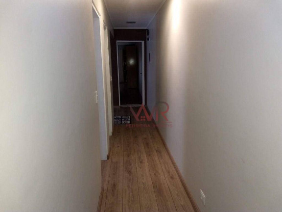 Imagem Sobrado com 4 Quartos à Venda, 410 m² em Itaquera - São Paulo Imagem Sobrado com 4 Quartos à Venda, 410 m² em Itaquera - São Paulo