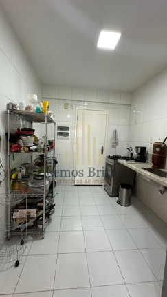 Imagem Imóvel com 3 Quartos à Venda, 105 m² em Caminho Das árvores - Salvador Imagem Imóvel com 3 Quartos à Venda, 105 m² em Caminho Das árvores - Salvador