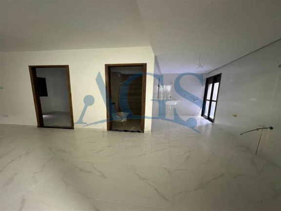 Imagem Apartamento com 2 Quartos à Venda, 40 m² em Vila Mafra - São Paulo Imagem Apartamento com 2 Quartos à Venda, 40 m² em Vila Mafra - São Paulo
