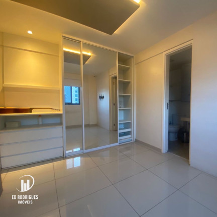 Imagem Apartamento com 3 Quartos à Venda, 134 m² em Ponta Verde - Maceió Imagem Apartamento com 3 Quartos à Venda, 134 m² em Ponta Verde - Maceió