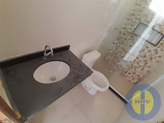 Imagem Casa com 3 Quartos à Venda, 300 m² em Jardim Atlântico Oeste (itaipuaçu) - Maricá Imagem Casa com 3 Quartos à Venda, 300 m² em Jardim Atlântico Oeste (itaipuaçu) - Maricá