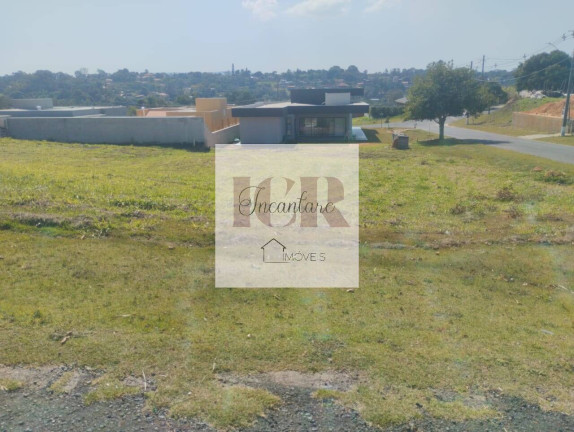 Imagem Casa à Venda, 800 m² em Araçoiaba Da Serra