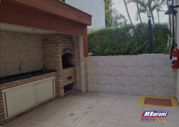 Apartamento com 2 Quartos à Venda, 67 m² em Vila Zilda (tatuapé) - São Paulo