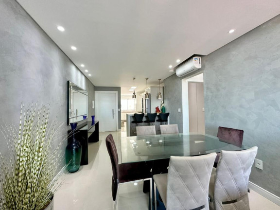 Imagem Apartamento com 2 Quartos à Venda, 100 m² em Centro - Capao Da Canoa Imagem Apartamento com 2 Quartos à Venda, 100 m² em Centro - Capao Da Canoa