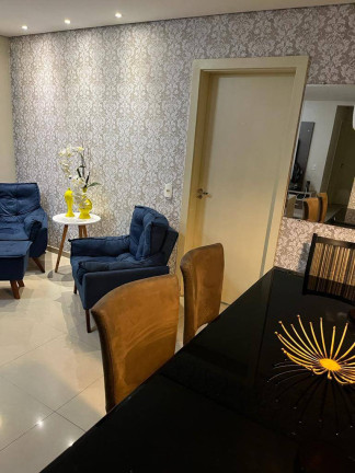 Imagem Apartamento à Venda, 133 m² em Adrianópolis - Manaus Imagem Apartamento à Venda, 133 m² em Adrianópolis - Manaus