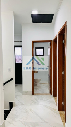 Imagem Imóvel com 2 Quartos à Venda, 54 m² em Maracanã - Praia Grande