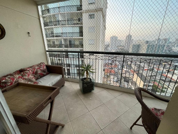 Imagem Imóvel com 3 Quartos à Venda, 96 m² em Vila Prudente - São Paulo Imagem Imóvel com 3 Quartos à Venda, 96 m² em Vila Prudente - São Paulo