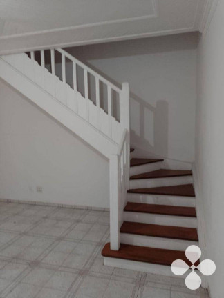 Imagem Imóvel com 4 Quartos à Venda, 247 m² em José Menino - Santos Imagem Imóvel com 4 Quartos à Venda, 247 m² em José Menino - Santos