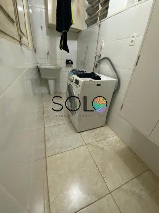 Imagem Apartamento com 4 Quartos à Venda, 145 m² em Centro - Araraquara Imagem Apartamento com 4 Quartos à Venda, 145 m² em Centro - Araraquara