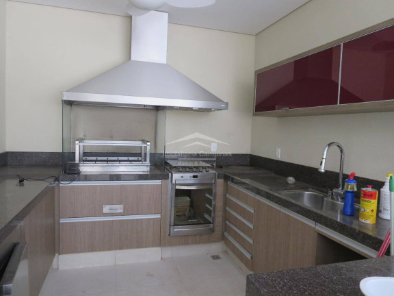 Imagem Casa de Condomínio com 4 Quartos à Venda, 761 m² em Alphaville Dom Pedro - Campinas Imagem Casa de Condomínio com 4 Quartos à Venda, 761 m² em Alphaville Dom Pedro - Campinas